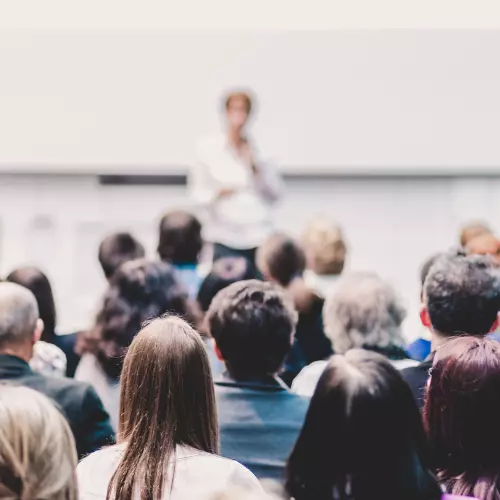 CONVENÇÃO COLETIVA DE TRABALHO 2023/2024